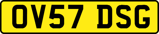 OV57DSG