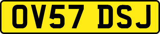 OV57DSJ