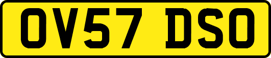 OV57DSO