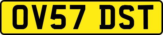 OV57DST