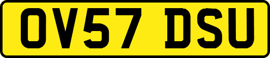 OV57DSU