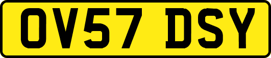 OV57DSY