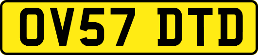 OV57DTD