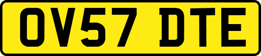 OV57DTE