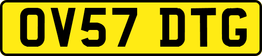 OV57DTG