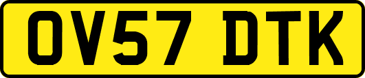 OV57DTK