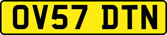 OV57DTN