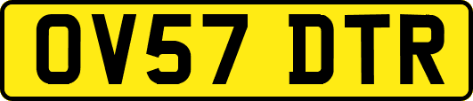 OV57DTR