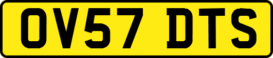 OV57DTS