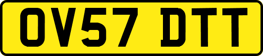 OV57DTT