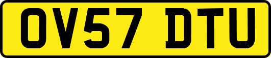 OV57DTU