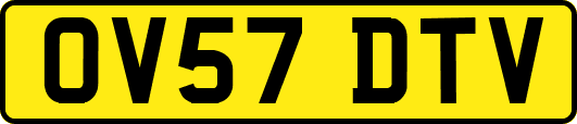 OV57DTV