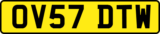 OV57DTW