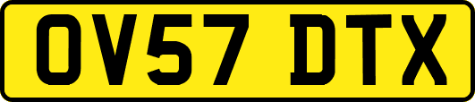 OV57DTX