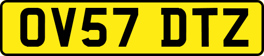 OV57DTZ