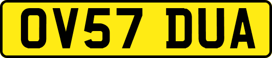 OV57DUA