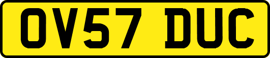 OV57DUC