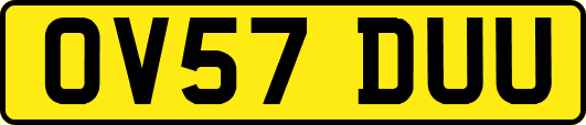 OV57DUU