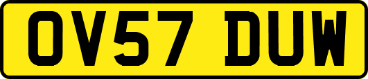 OV57DUW