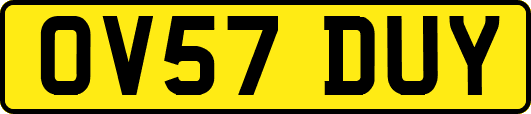 OV57DUY