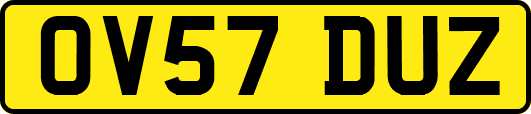 OV57DUZ