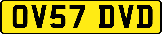 OV57DVD
