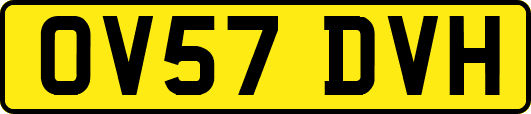 OV57DVH