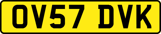 OV57DVK