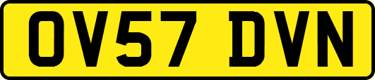 OV57DVN