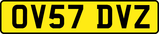 OV57DVZ