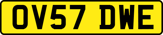 OV57DWE