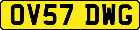 OV57DWG