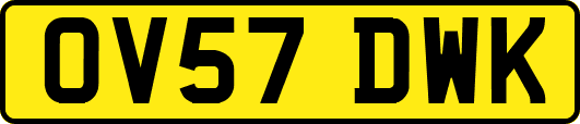 OV57DWK