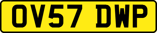 OV57DWP