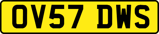 OV57DWS