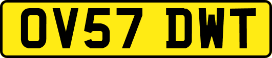 OV57DWT