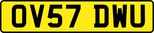 OV57DWU
