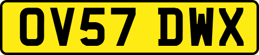 OV57DWX
