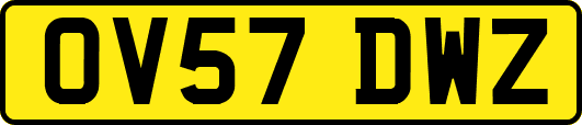 OV57DWZ