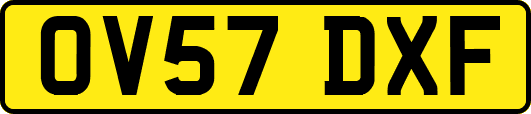 OV57DXF