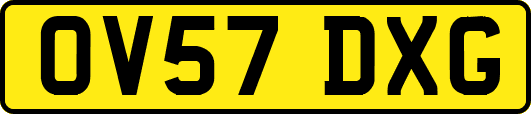 OV57DXG