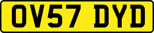 OV57DYD