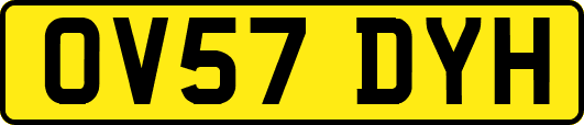 OV57DYH