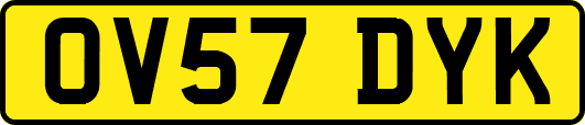 OV57DYK