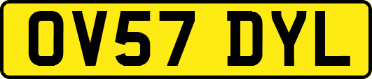 OV57DYL