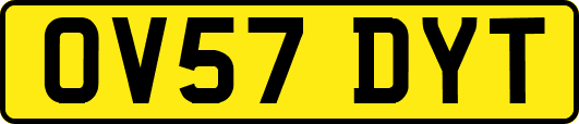 OV57DYT