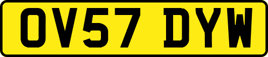 OV57DYW