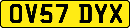 OV57DYX