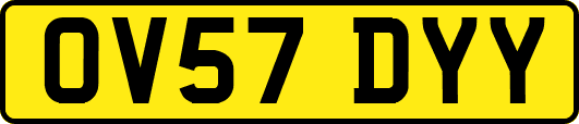 OV57DYY