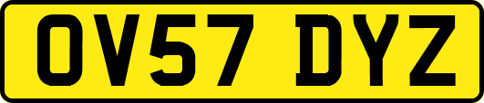 OV57DYZ